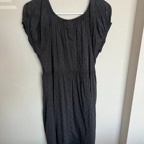 Universal Thread Babydoll Dress - Size M - Picture 4 of 4